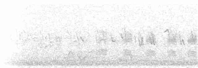 Mérulaxe de Krabbe - ML266684481