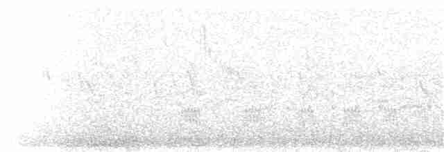 Mérulaxe de Krabbe - ML266686151