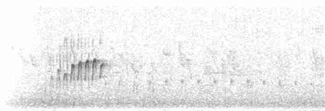 Mérulaxe de Krabbe - ML266697921