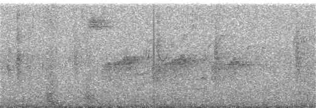 Дятел-смоктун червоноголовий - ML266870991