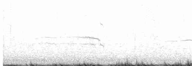 裏海燕鷗 - ML267138261