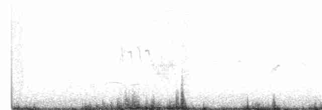 Приморская овсянка-барсучок - ML267210961
