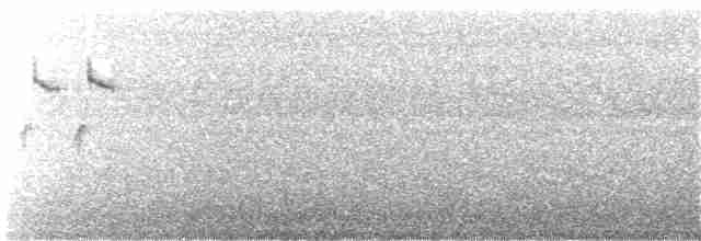 Вівсянка чорновуса - ML267216901