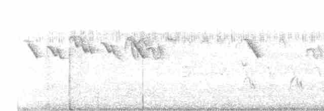 Common Rosefinch - ML267223391