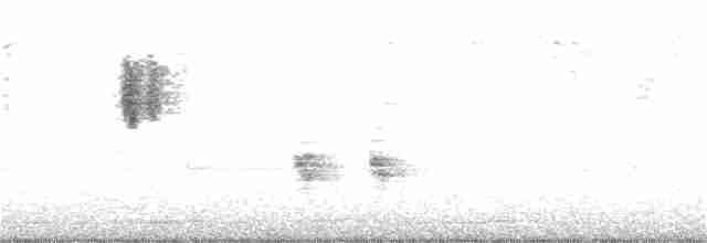 Arctic Warbler - ML267437681
