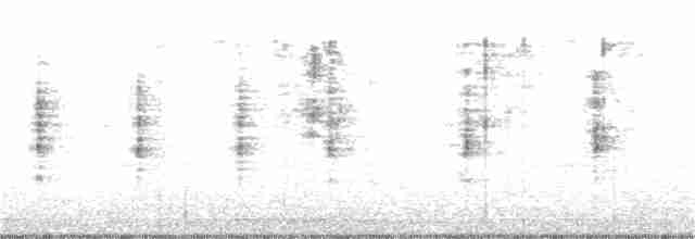Oriental Reed Warbler - ML267437871