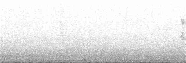 Turuncu Başlı Tangara - ML267775481