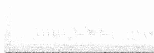 European Greenfinch - ML268035471