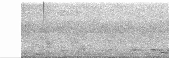 Speckled Warbler - ML268052771
