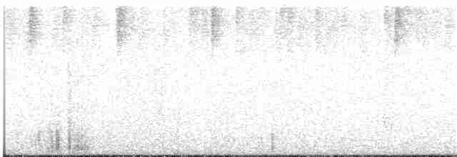Kestane Başlı Yerçavuşu - ML268334811