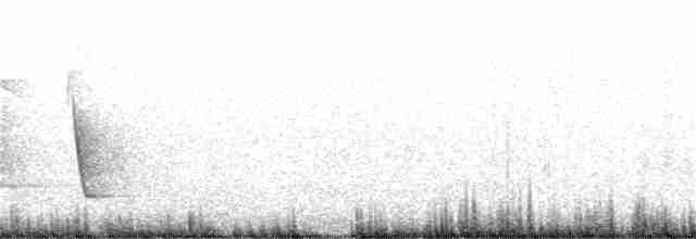 Rufous Whistler - ML268397111