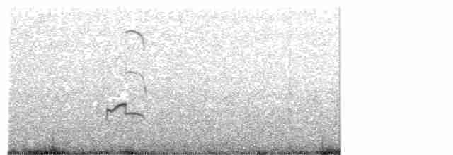 Бурокрылая ржанка - ML268660661