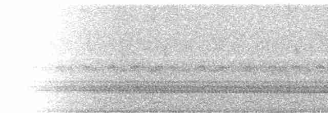 ML268821481 visualization