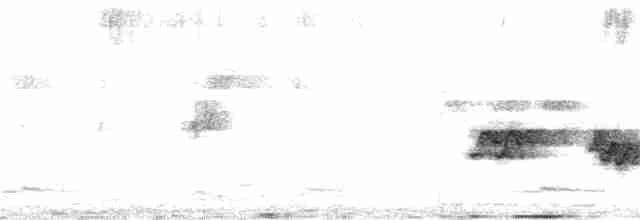 Сорочья сибия - ML269200561