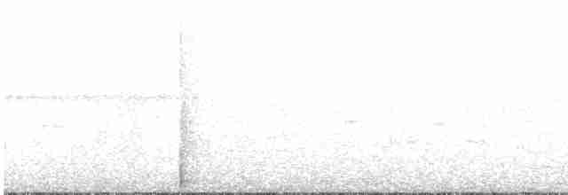 Mountain Wren-Babbler - ML269218491