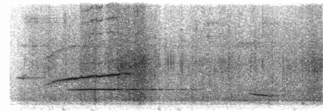 Cinereous Tinamou - ML269415761