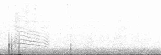 Пересмішник сірий - ML269563371
