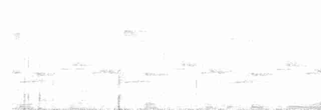 hvithodetrosteskvett - ML269822971