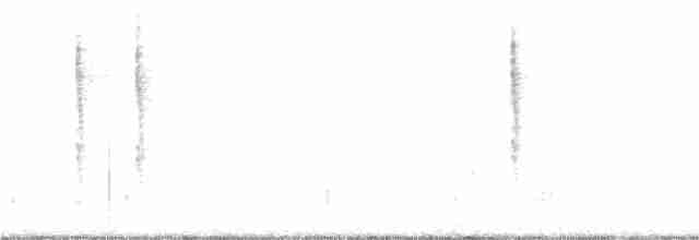 Тихоокеанский крапивник - ML269977241
