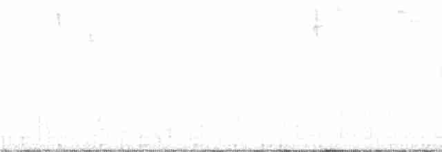 Золотомушка рубіновочуба - ML269977251