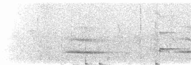 Toucan vitellin (ariel) - ML270120861