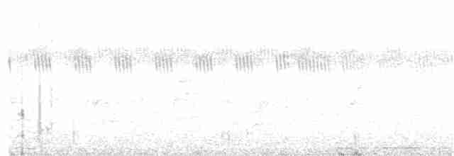 Ockerstirn-Blattspäher - ML270154511