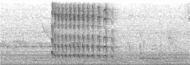 Тиран-інка буроголовий - ML270444061