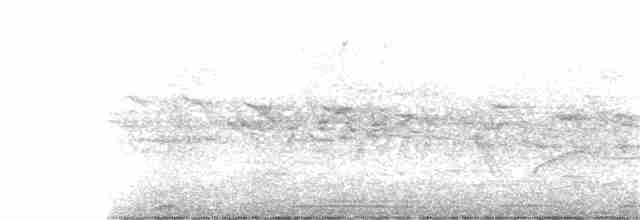 Kahverengi Başlı Karatavuk - ML270535561