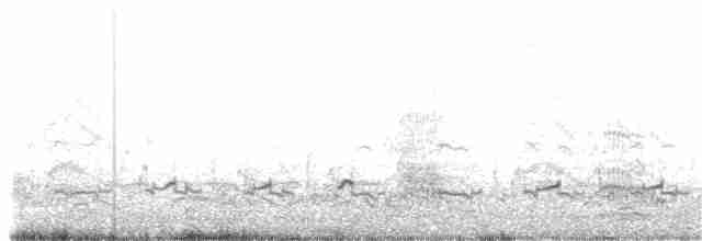 Common Redshank - ML270546271