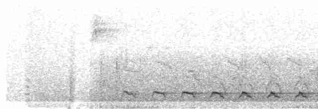 Mor Trogon - ML270615841