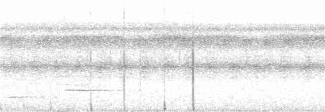 Tüpfelkronen-Ameisenvogel - ML270783451