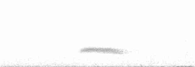 Turuncu Ardıç - ML270817571