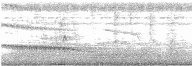 Alción de Esmirna - ML270858731