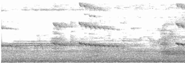 White-throated Kingfisher - ML270858801