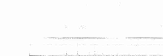 Kara Gözlü Puhucuk (colombianus) - ML270998371