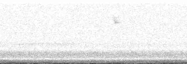 Purplish-mantled Tanager - ML271024