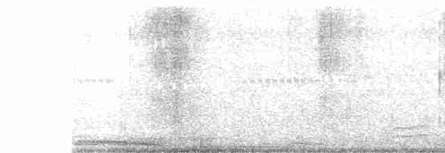 hrdlička kropenatá - ML271153081