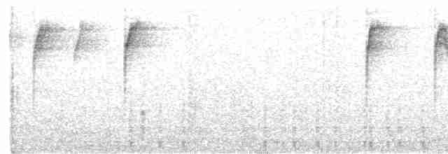 Green-crowned Plovercrest - ML271264121