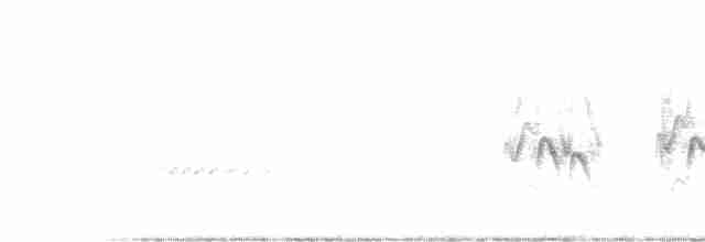 Серый нектаролюб - ML271382481