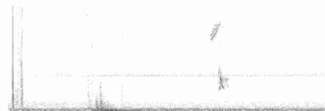 Western Meadowlark - ML271388921