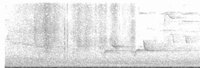 Eastern Crowned Warbler - ML271651711