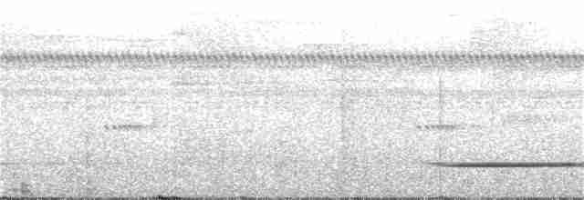 Cinereous Tinamou - ML271805821