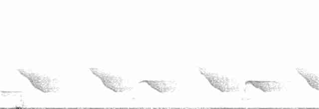 Bare-throated Whistler - ML271868131