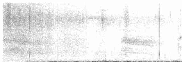 Трогон темноволий - ML271892571