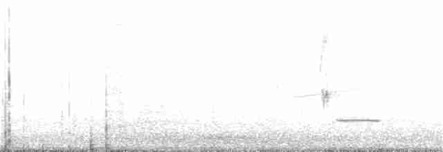 Loggerhead Shrike - ML27196181