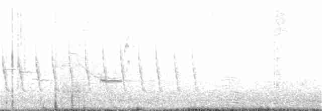 Loggerhead Shrike - ML27196211