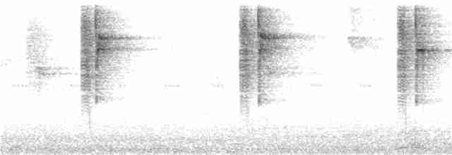 Зелоногрудый фиалкоух - ML271963751