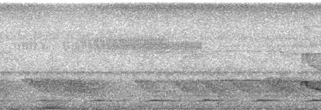 Трогон чорнохвостий - ML272004