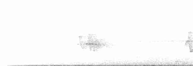 Каштановоголовая пипира - ML272135471