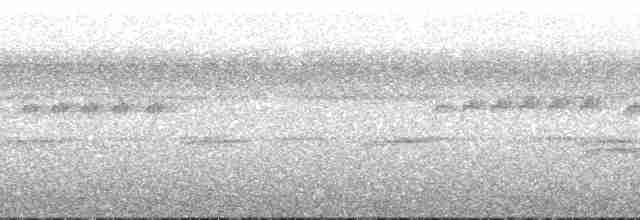 Purplish-mantled Tanager - ML272139